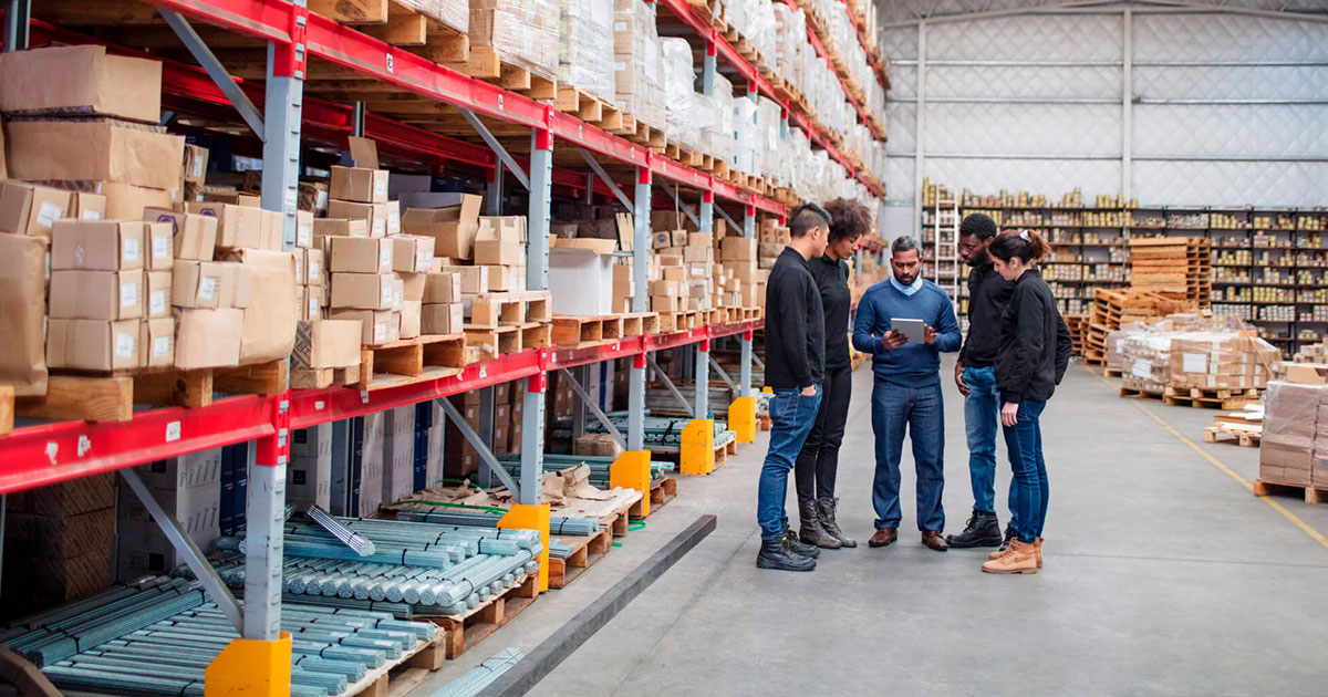 Tuperbraz Indústria e Comércio